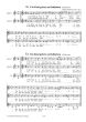 Praetorius Puer natus in Bethlehem - 18 Christmas Settings for Vocal and Instrumental Ensemble Vol.12 2 - 6 Part Score and Parts (edited by von Zadow)