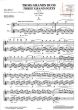 3 Grands Duos Op. 39 2 Flutes (Playing Score)