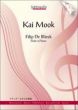 Kai Mook for Flute and Piano