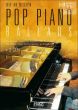 Pop Piano Ballads Vol.2 (Bk- 2 CD's) (arr. Gerhard Kolbl)