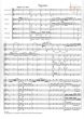 Pleyel Septet E-flat major Op.8 (2 Hrns.[Eb]- 2 Vi.-Va.- Vc.-Double Bass) (Score/Parts) (edited by Bernhard Pauler)