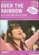 Sing Musical Theatre: Over the Rainbow and 14 other Songs from the Shows