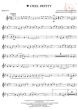 West Side Story for Horn Instrumental Play-Along