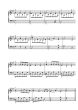 Hellbach  Christmas Carols Vol.2 for Piano Solo (Intermediate Level)