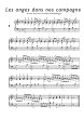 Hellbach  Christmas Carols Vol.2 for Piano Solo (Intermediate Level)