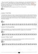 Reading Standard Notation for Mandolin & Fiddle