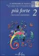 Piu Forte Vol.2 (Le Repertoire du Pianiste)