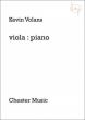 Viola:Piano