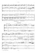 Mercadante 3 Serenades No.1 3 Flutes (Score/Parts)