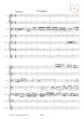 Suite dans le Style Ancien for 2 Flutes-Oboe-Clarinet [Bb]-2 Bassoons and Horn[F]