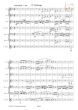 Suite dans le Style Ancien for 2 Flutes-Oboe-Clarinet [Bb]-2 Bassoons and Horn[F]