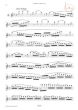 3 Fantaisies ou Capricen Op.14 Flute