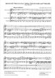 Abel Quartet G-major WKO 227 ,A6:1 for Flute, Violin, Viola da Gamba and Violoncello Score and Parts (edited by Gunther von Zadow)