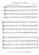 Christmas Carols (22 Carols) (4 Horns) (Score/Parts)