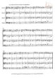 Christmas Carols (22 Carols) (4 Horns) (Score/Parts)