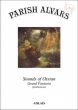 Sounds of Ossian (Grand Fantaisie)