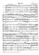 Quartet Op.1 e-minor