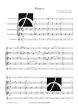 Simply Classics for Three 12 Easy Classics for Alto Saxophones (Score/Parts) (arr. Robert van Beringen)