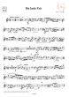 Principal Horn (13 Pieces and Studies) grade 6 - 8