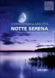 Notte Serena