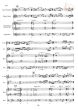 Compositions Sax.[SATB div.]-Jazz Ens.)