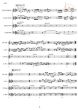 Compositions Sax.[SATB div.]-Jazz Ens.)