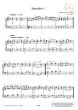 12 Easy and Progressive Sonatinas Op.41