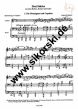 3 Pieces from Romeo & Juliet Violin-Piano