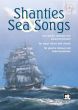 Shanties & Sea Songs (12 Songs)