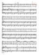 International Folk Songs Violin-Cello and Piano (Score/Parts)