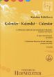 Kalender