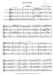 Best of Gershwin (AAAB/SATB) Score/Parts