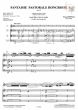 Fantaisie Pastorale Hongroise Op.26 (Flute-Violin-Viola-Violonc.) (Score/Parts)