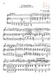 Flute music by French Composers Flute and Piano Book with Audio Online