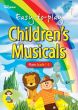 Children's Musicals