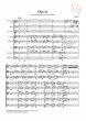 Octet F-major D.803 (Clar.[Bb]-Bsn.-Horn[F]- 2 Vi.-Va.-Vc.-Bass) (Parts)