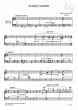 Stabat Mater (Sopr.-Baritone solo-SATB-Orch.)