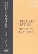 Trittico Estivo Op.29A