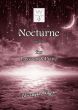Wiggins Nocturne Op.77A Basssoon and Piano