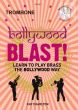 Bollywood Blast (Learn to play Brass the Bollywood Way)