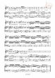 Solomon HWV 67 (Soli-Choir-Orch.) (Vocal Score) (edited by H.D. Clausen)
