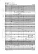 Boulez Don No.1 from 'Pli selon pli' for Soprano and Orchestra Study Score (Nouvelle Version 1989)