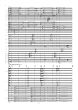 Boulez Don No.1 from 'Pli selon pli' for Soprano and Orchestra Study Score (Nouvelle Version 1989)