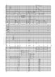 Boulez Don No.1 from 'Pli selon pli' for Soprano and Orchestra Study Score (Nouvelle Version 1989)