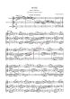 Milhaud Suite d'apres Corrette Op.161 Oboe, Clarinet and Bassoon Score/Parts (Edited by Jan Taylor and Trevor Cramer)