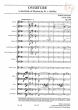 Ouverture zur Braut von Messina von Fr.V. Schiller Op.100 Orchester