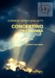 Concertino per Tromba