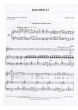 Rutter Magnificat Soprano or Mezzo-Soprano Solo, Mixed Choir-Orchestra[Chamber Ensemble] Vocal Score