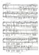 Schumann  Andante & Variationen Op.46 fur 2 Klaviere (2 parts included) (Dorffel)