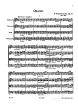 Tchaikovsky Streichquartett No.1 Opus 11 D-dur CW 90 (Studienpartitur)